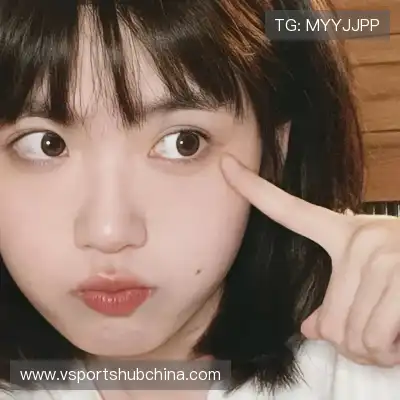 张河闯